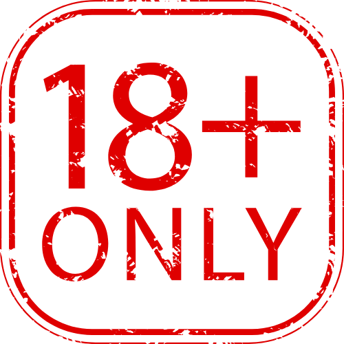 Maxseb24